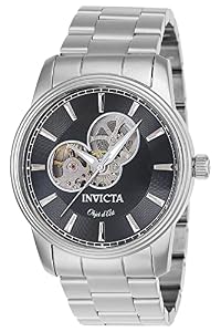 Invicta 27559