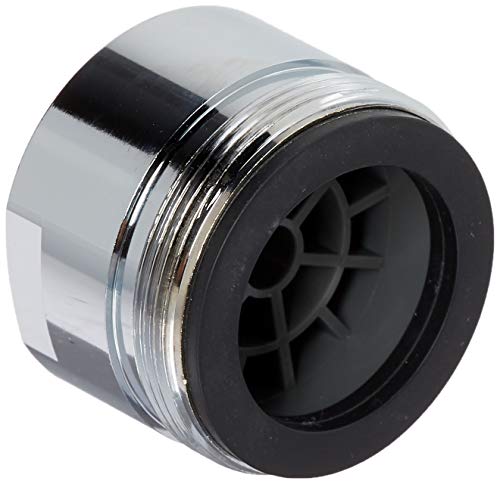 Kohler 1043143-CP Replacement Part, Polished Chrome