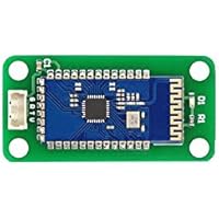 DollaTek Tablero de comunicación Bluetooth para la Serie DPS