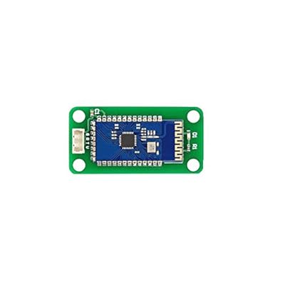 DollaTek Tablero de comunicación Bluetooth para la Serie DPS Módulo Reductor de Voltaje de Corriente DPS3003 DPS3005 DPS3012 DPS5005 DPS5012 DPS5015 DPS5020 | Ya disponible en tu tienda friki favorita! En mundofriki.es!