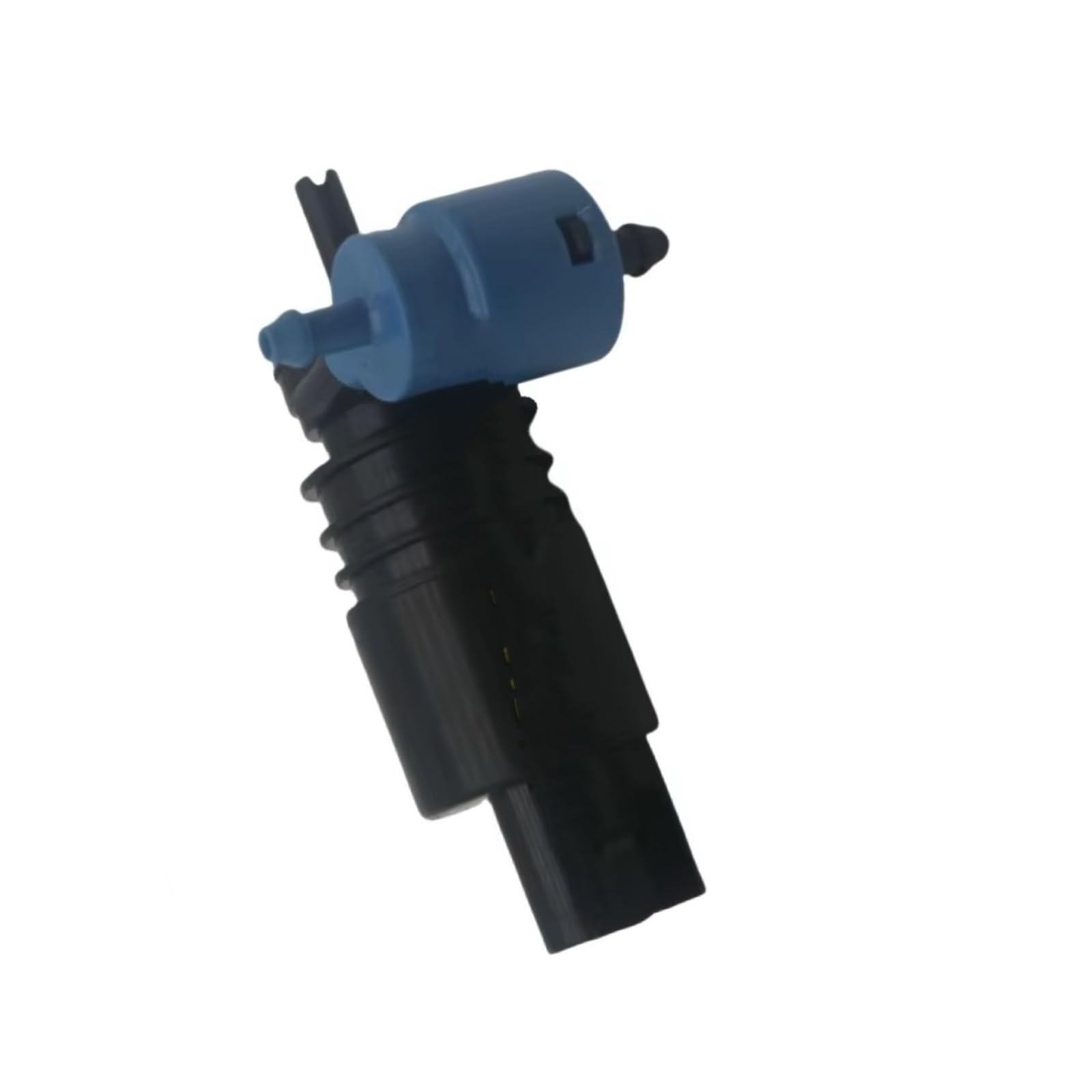 Bswrth One Color Windshield Wiper Pump Compatible With Q5 2010-2022 For Q7 2007-2021 1 Pcs Windscreen Washer Motor Pump Replacement Accessories 8260A059