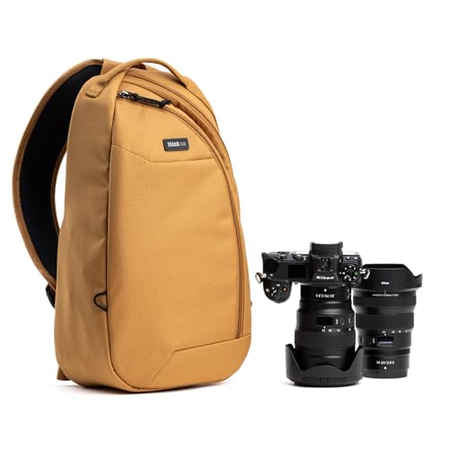 Think Tank TurnStyle Sac à bandoulière pour appareil photo 11 l