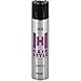 Produktbild HAIR HAUS HairCare Hairspray strong hold 300 ml