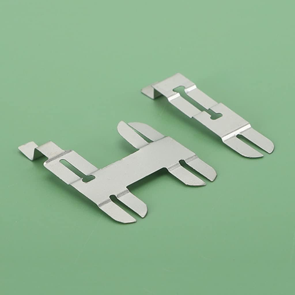 Plated Steel Strip Sheet Widely Used in Nickel-Metal Hydride and Lithium Batteries Improve Work Efficiency Battery Connectors Heavy Duty
