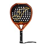 Joma Blast Pro SF Orange/Black 2026