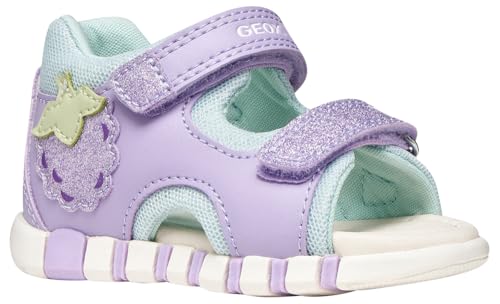 Geox: Auswahl an Schuhen
