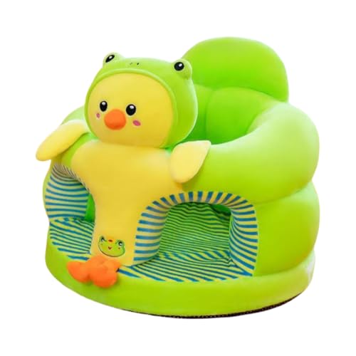 xr[`FA NbV xr[\t@ g[jO`FAA]|h~A~߁AӂӂANbVAᔽA􂦂A킢AHԁAۈ玺AAjpAqpA33΁AԂ񂪍邱Ƃwԃ\t@Aʂ݃V[gA킢NbV