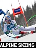  Lillehammer  Slalom géant hommes (Partie )