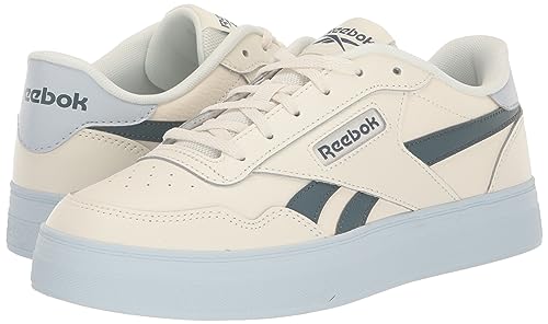 Image of Reebok Women's Court Advance BoldSneaker