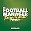 The Football Manager Football Show  By  cover art