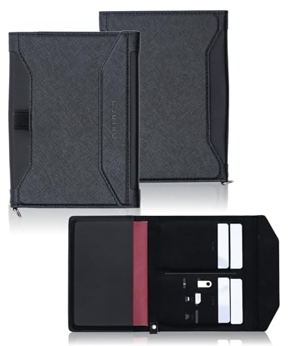 [C.jutro] y^×eʁz pX|[gP[X pX|[gJo[ gx|[` spi B[KU[  ϋv J[h[ SIM|Pbgt yz_[ y RpNg jp Mtgpϔ ubN