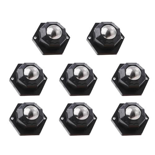 e-waiz {[LX^[ 8Zbg \邾LX^[ ω׏d100kg ƋړLX^[ e[vLX^[ LX^[