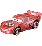 d*3様 トミカ カーズシリーズ マックイーンセット　16台　レア・絶版 楽天市場】C?16 ライトニング・マックィーン（カーズ3 イントロ