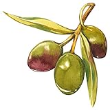 wandtattoo rezepte essen ✔ RAUFASER GEEIGNET - Unser Folien sind auch für Raufasertapeten geeignet und rückstandlos wieder entfernbar.