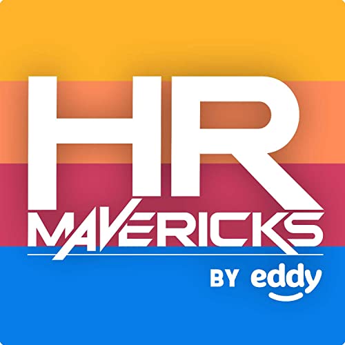 Couverture de HR Mavericks