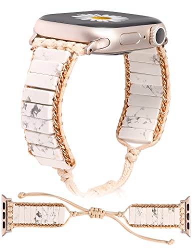 W-RARA {[z[Xg[uXbg Apple Watchoh 38/40/41/42/44/45/49mm fB[X nhCh `N GlM[ VR Jt WXp[Xg[ EHb`Xgbv iWatch Series 8