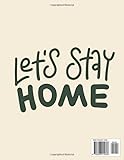 Zoom IMG-1 introvert coloring book funny cozy