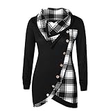 kleider samt kleider für damen swing kleider damen kleider herbst kleider 50 blümenmädchen kleider mädchen kleider festlich 50 jahre kleider kleider für kinder raw kleider firm kleider prinssesinen kleider pinup kleider damen lipsy kleider muslimische kleider damen 200 kleider knieumspielende kleider kleider spitze geblümte kleider 50 damen kleider strand kleider ken kleider baby kleider damen abend kleider für damen kleider damen grün kleider weiß kleider party färbige kleider