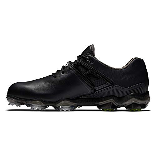 FootJoy Men's Tour X Previous Season Style Golf Shoes3