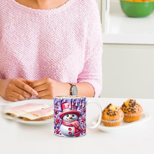 NX}X}O, 퐻̃NX}X}O, 350ml Ⴞ܃fUC eB[ `R[g Mtg Lb`pi 