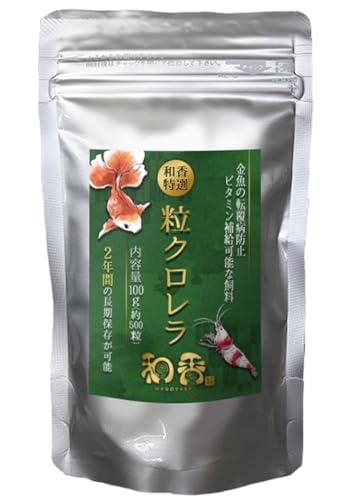 ���ɏ�i���� �a�� �� �N������ 100g (��500��) �����S���K�i�͘a���� ���� ���� �a �G�T �v���R �r�[�V�������v �L