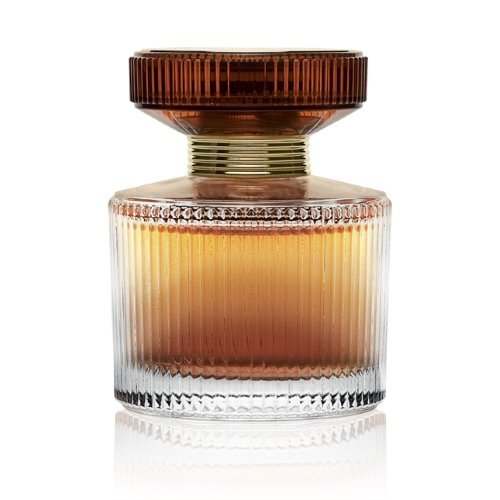 Amber Elixir Eau De Parfum #TOP2