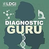 Diagnostic Guru
