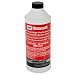 Genuine Ford Fluid PM-20 DOT-4 LV High Performance Motor Vehicle Brake Fluid - 16 oz.