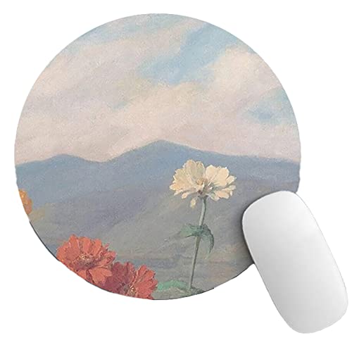 S fXN}bg  킢 }EXpbh pbh ~` p\R}bg ی^ ~ ϋvǂ mXbvo[x[X