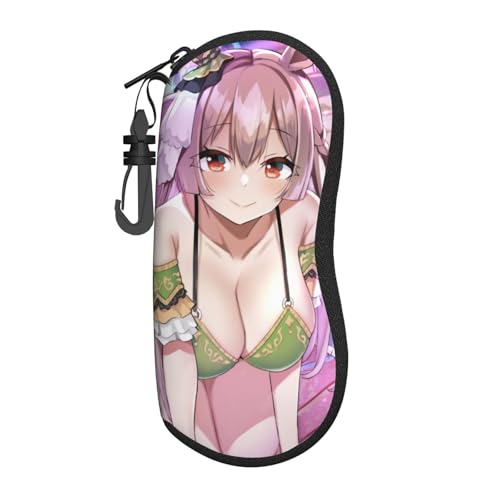 [ʊt] Kl|[` E} Tgm_Ch KlP[X ዾP[X KlobO TOXP[X ዾ Y fB[X lC y RpNg @\ t@Xi[ Kl[  ANZT[[ C菝h~ s o g