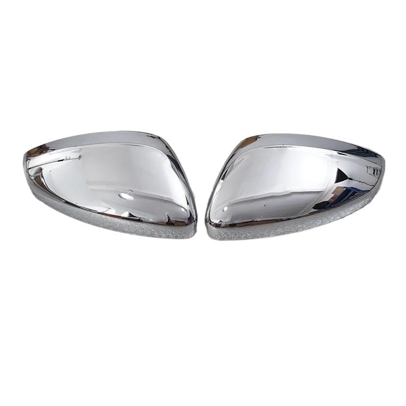 Coque rétroviseur Peugeot 2008 208 GTI aile latérale cache portière 12-18