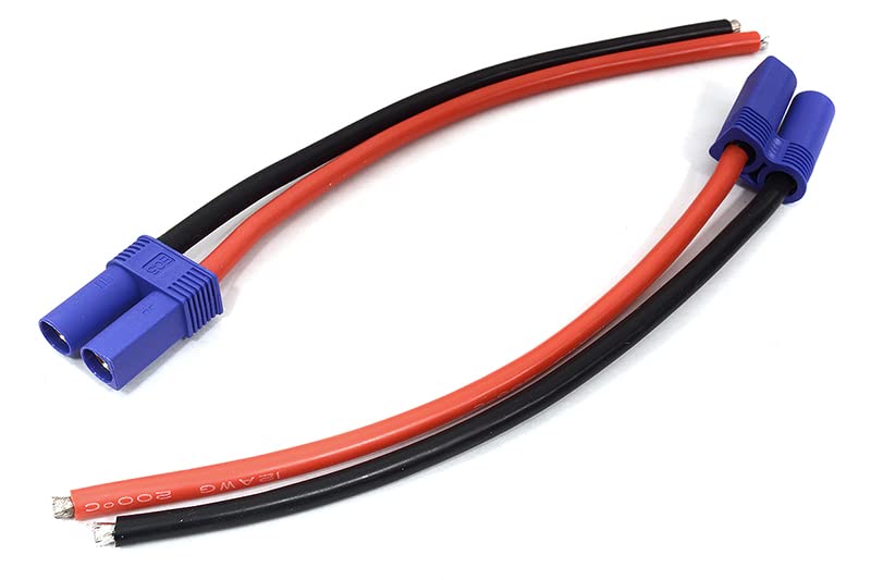 Connecteur Câble EP305 Neuf - Matériel De Surplus, Origine USA