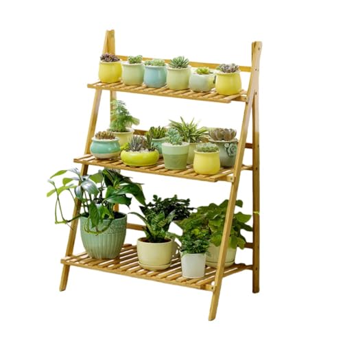 Apaeoflt[X^h AbN  | 2/3/4i AؔX^h ϗtA Aؔ AI v^[bN ԑ |bN v^[X^h X^h ܂ݎ A ϗtA  (IWiJ[3w,50cm