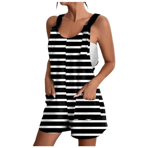 Monos Largos De Fiesta Espalda Descubierta Mono Largo Mujer Vaquero Mono Mujer Embarazada Monos Cortos para Graduacion Mono Corto Lino Mujer Monos Bordados Mono Rojo Pegado Vestidos De Fiesta Monos