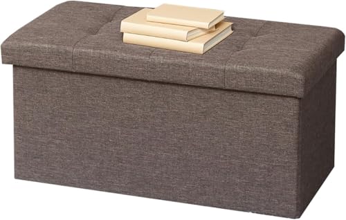 WQNB ܂肽ݑ@\|bNXXc[ [P[XIbg}xbhTChe[up ꏊI΂}`p qɂœK SnǍDȐxACe (76*38*38cm,R[q[F)