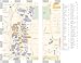 Fodor's Las Vegas (Full-color Travel Guide)