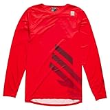 Troy Lee Designs