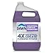 P&G Professional DAWN Industrial Surface Degreaser - 1 GAL (Case of 3) - For Removing Tough Grease & Oil From Concrete, Machinery & Tools