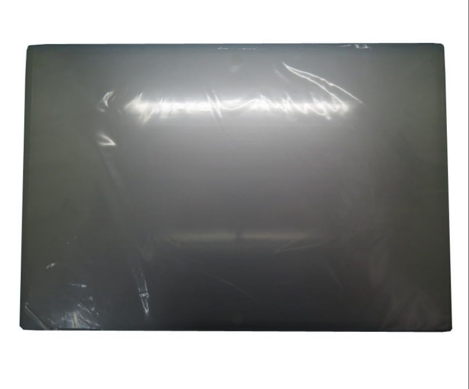 Cubierta de pantalla para LG U560 soluciona carcasa rota y ABQ74144501 dañada