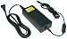 Produktbild TOSHIBA AC-Adapter - 19V DC 6,3A 120W 2-pin schwar