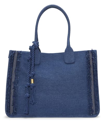 Sac à main femme Denim Vince Camuto Orla-to8 chic et robuste