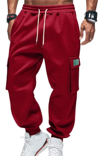 Survêtement homme polaire hiver chaud pour rester au chaud dehors
