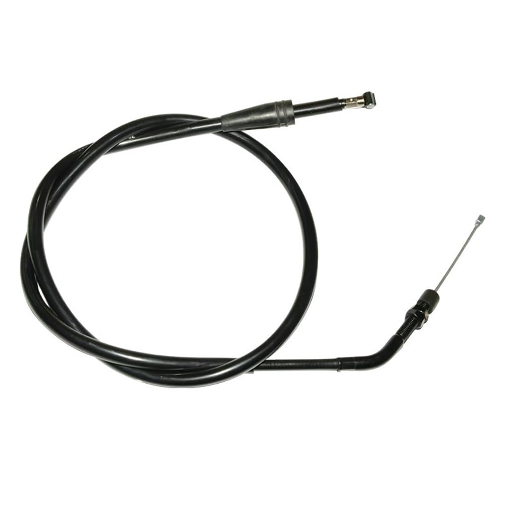 PIOYERG For Aprilia GPR250 APR250-R Motorcycle Clutch Cable