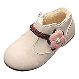 tenis americanos para hombre bambas de tenis mujer zapatos con para niños marcas de calzado para niños en donde comprar tenis baratos materiales para hacer tenis deportivos zapatos casuales para niños mejores zapatillas tenis 2018 tenis para jugar tenis de mujer tenis para jugar tenis mujer tenis en venta online zapatillas tenis dama donde conseguir tenis baratos sandalias deportivas niño tenis zapatos 2018 zapatillas vestir niño zapatos blancos para niños donde