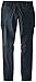 Micros Big Boys' Flash Pull On Jogger Cargo Pants, Navy, 6-7/Small
