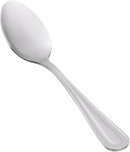 Miniatura 10 de TrueCraftware  Juego de 12 cubiertos  Cuchillo de mantequilla para joyas acero inoxidable apto para lavavajillas