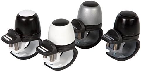 Widek Compact Bell