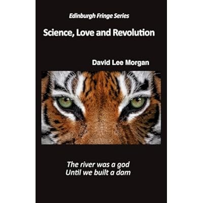 Science, Love and Revolution