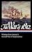The War of 1812: Writings from America's Second War of Independence: (Library of America #232)