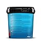 Bodylab24 Bodybuilder Pump Pre Workout Tropical 450g, mit L-Citrullin, L-Arginin, Vitaminen, Mineralstoffen, Glycerin, Dextrin und verschiedenen Pflanzenextrakten, lecker und fruchtig im Geschmack